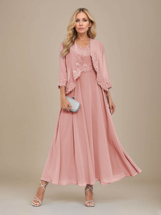 #color_Dusty Rose