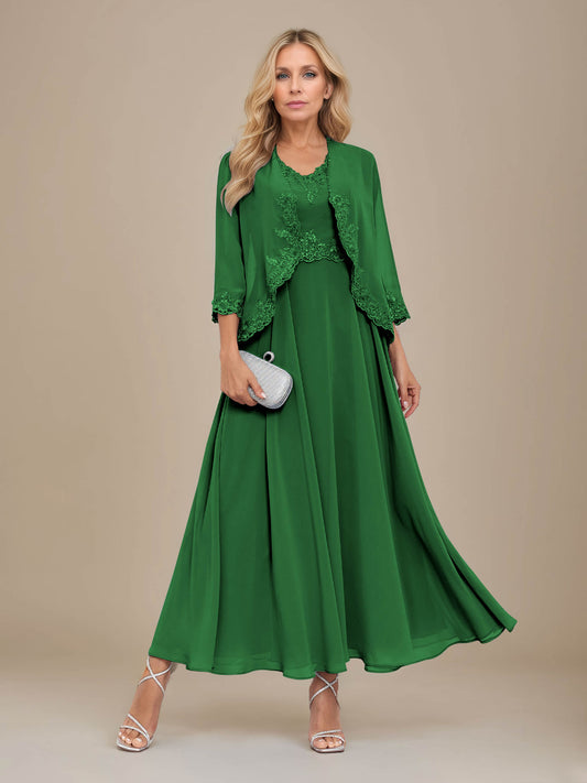 #color_Emerald Green