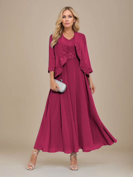 #color_Fuchsia