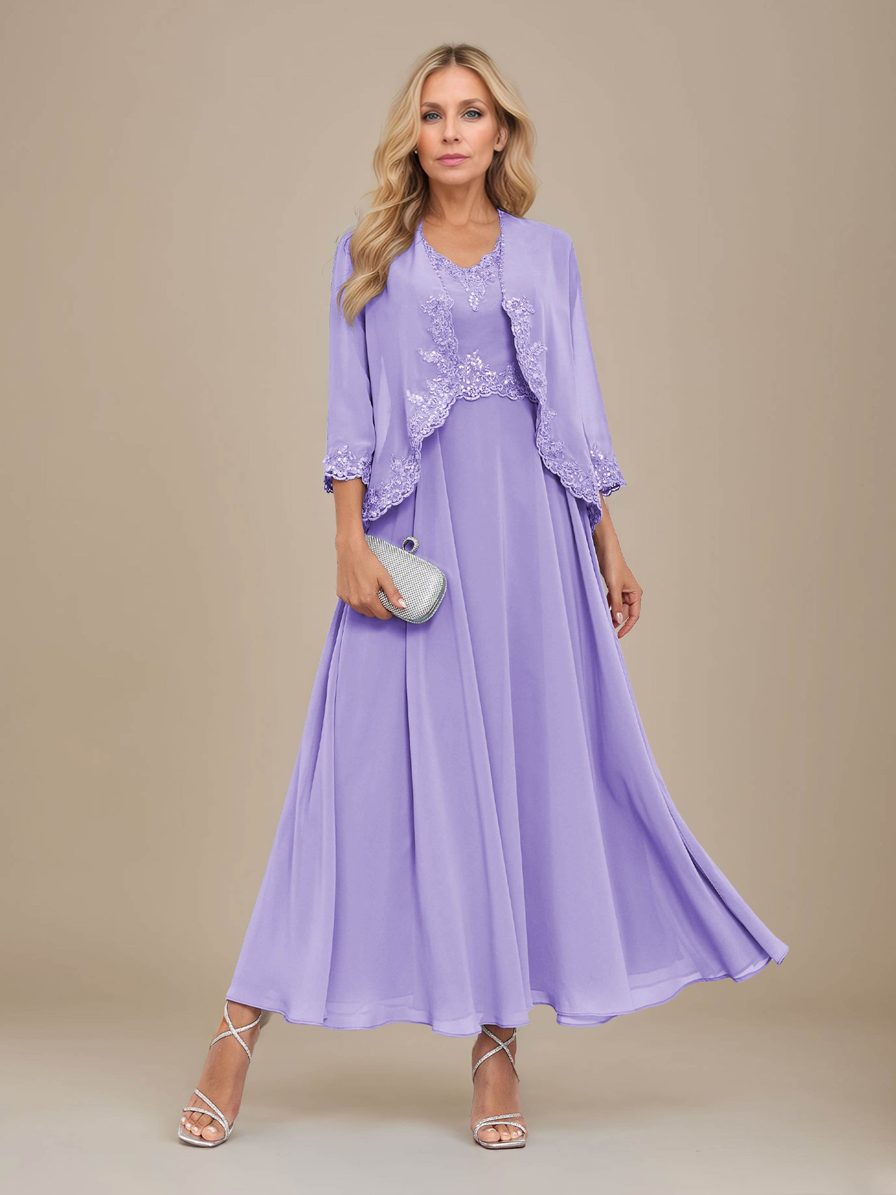 #color_Lilac