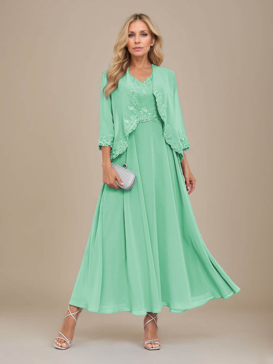#color_Mint Green
