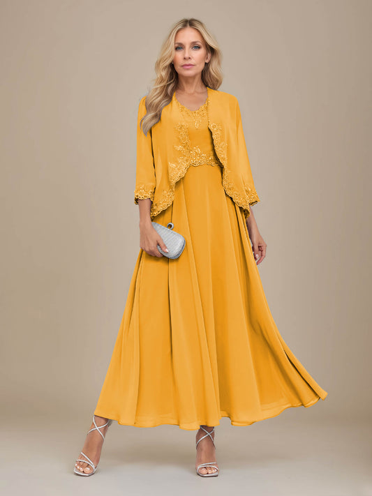 #color_Mustard