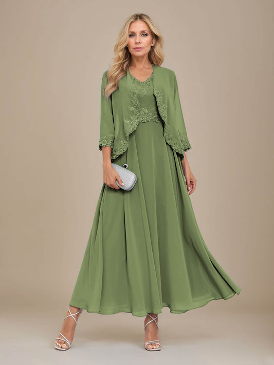 #color_Olive Green