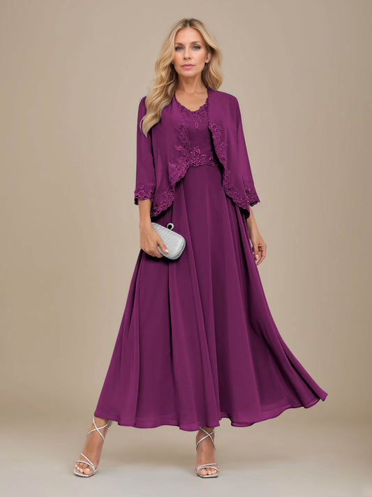 #color_Plum