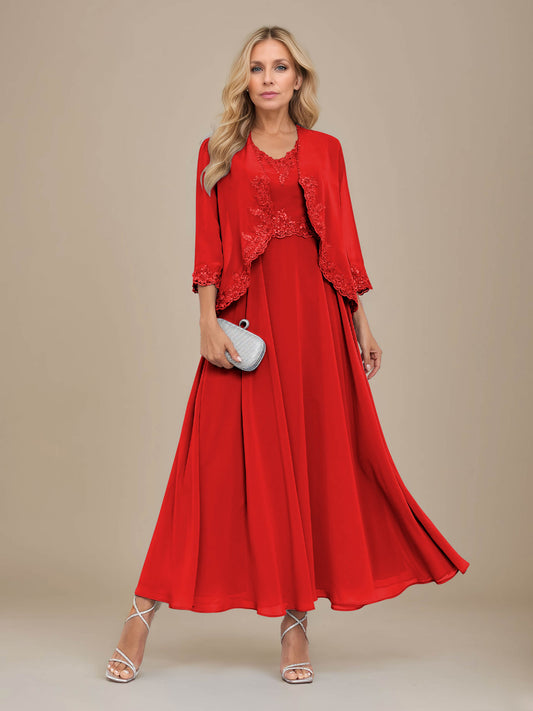#color_Red