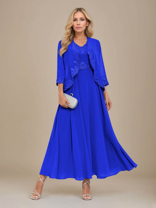 #color_Royal Blue