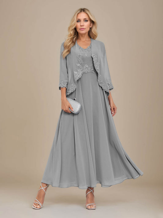 #color_Silver