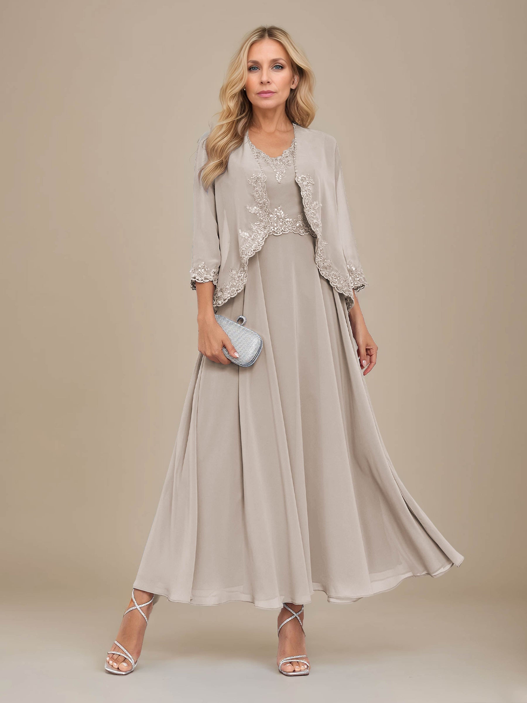 #color_Taupe