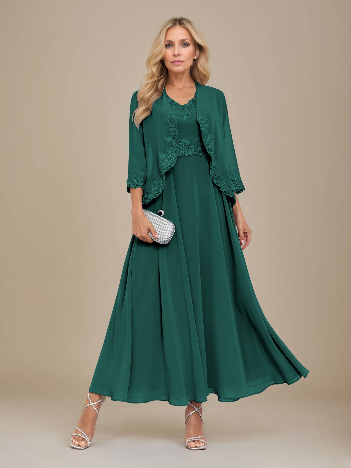 #color_Teal