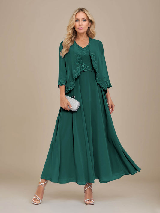 #color_Teal