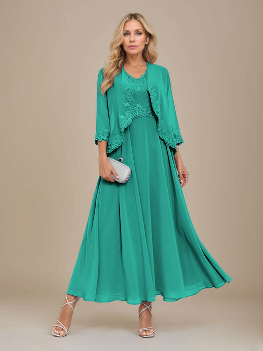 #color_Turquoise