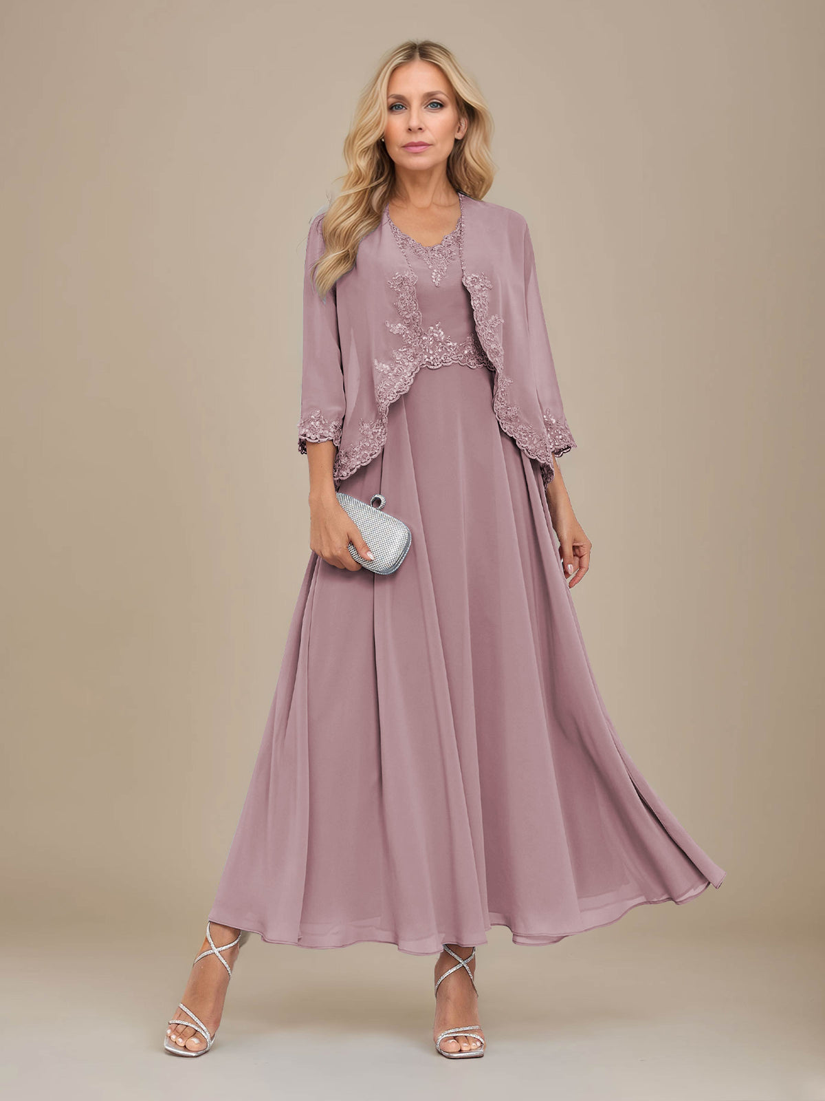 #color_Vintage Mauve