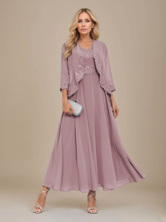 #color_Vintage Mauve