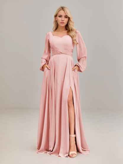 #color_Blushing Pink