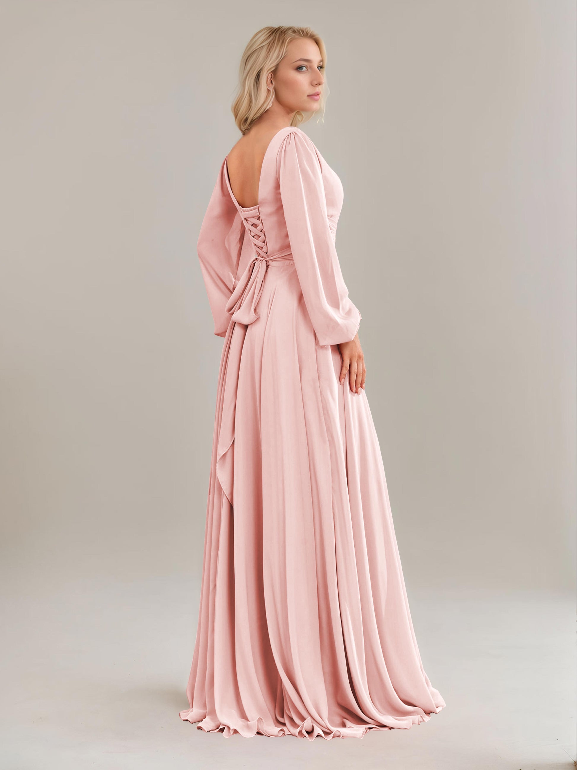 #color_Blushing Pink