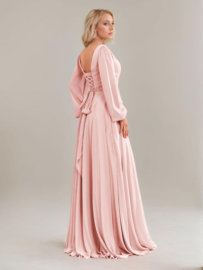 #color_Blushing Pink