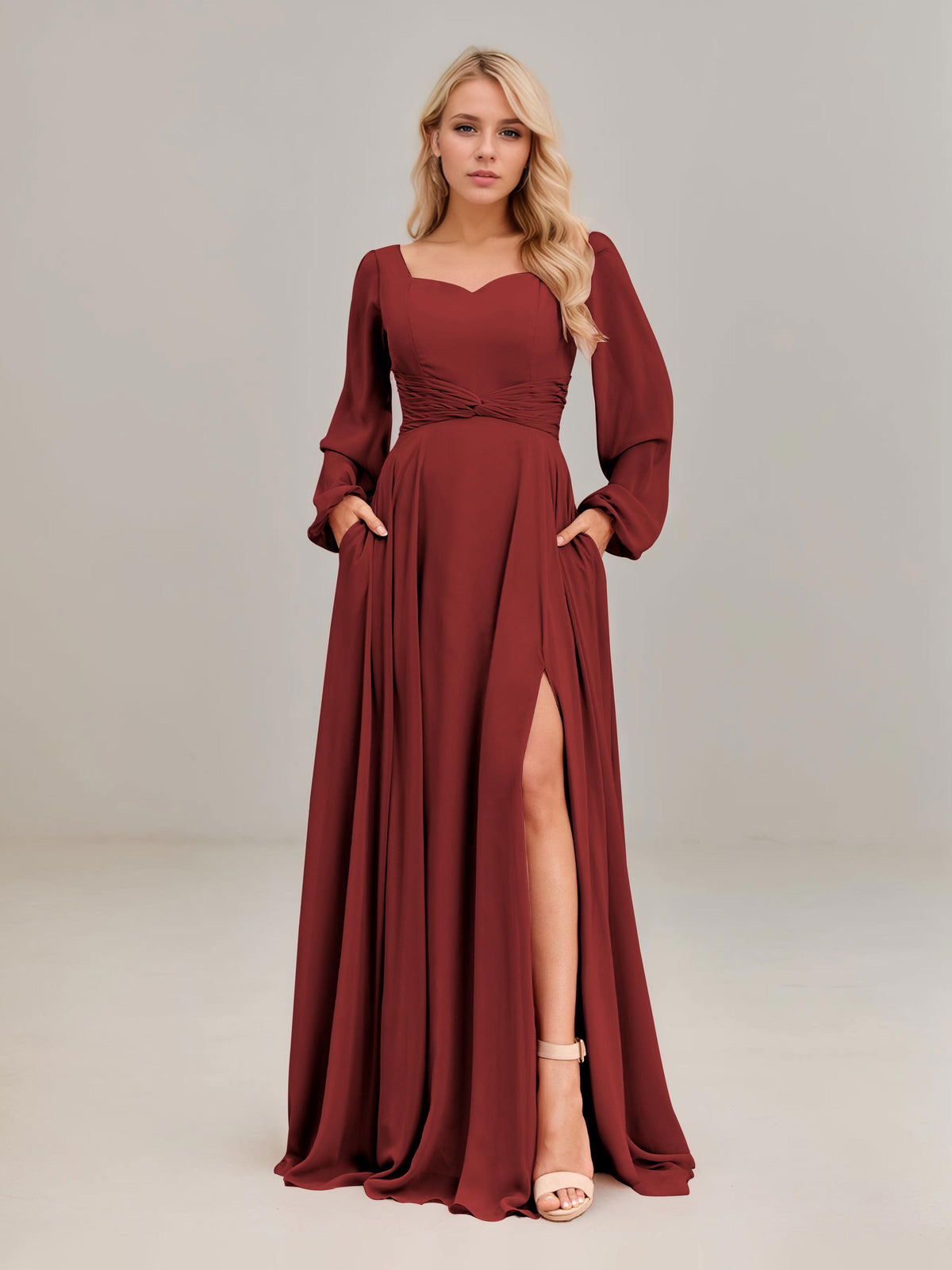 #color_Burgundy