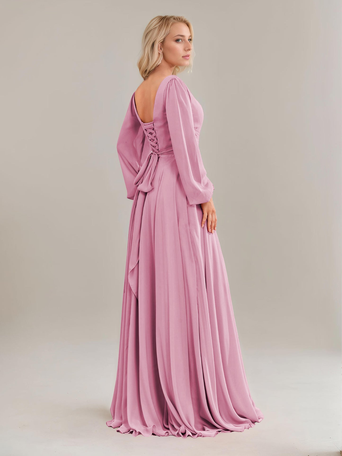 #color_Candy Pink