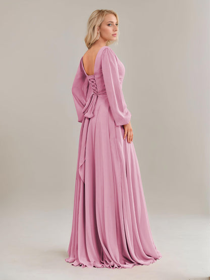 #color_Candy Pink