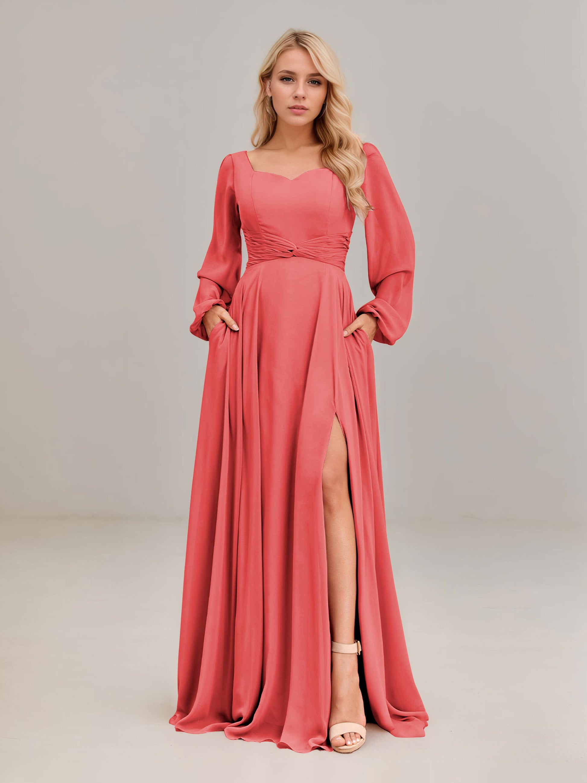 #color_Coral