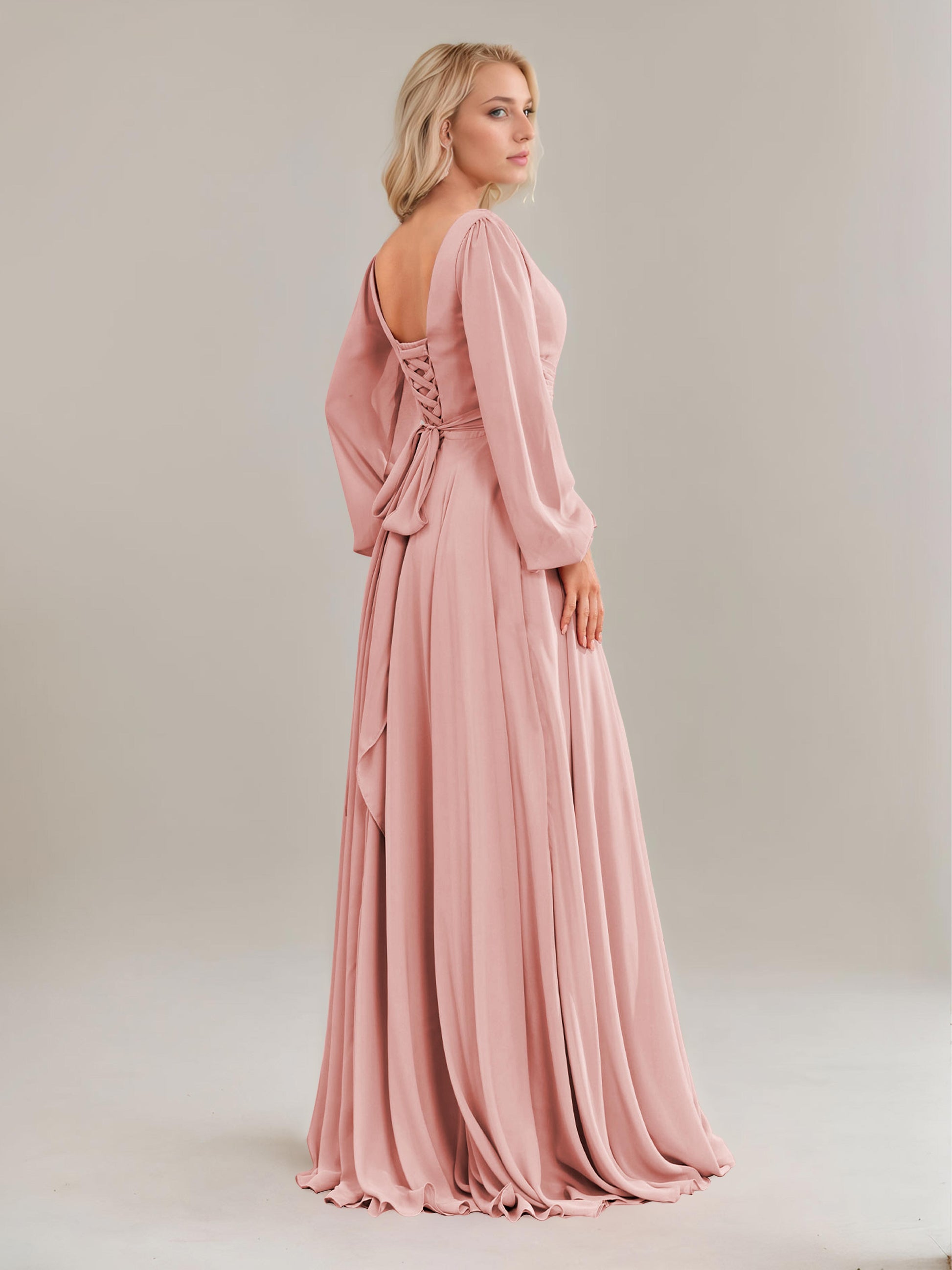 #color_Dusty Rose