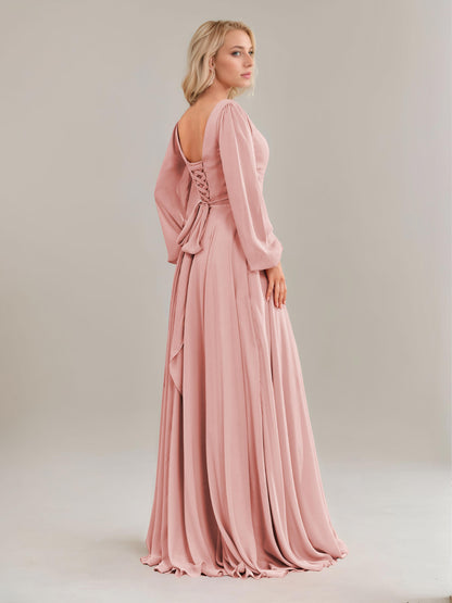 #color_Dusty Rose
