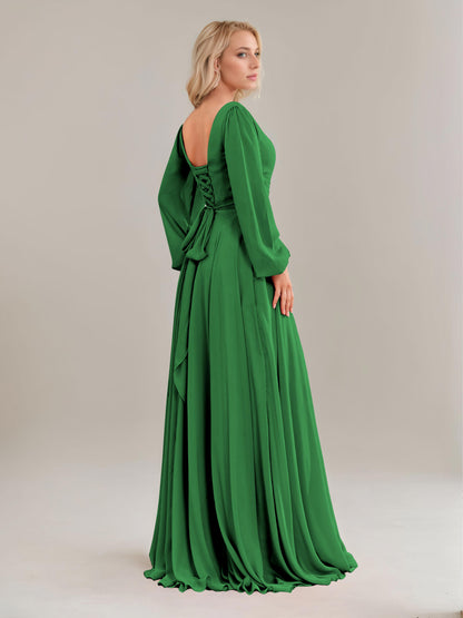 #color_Emerald Green