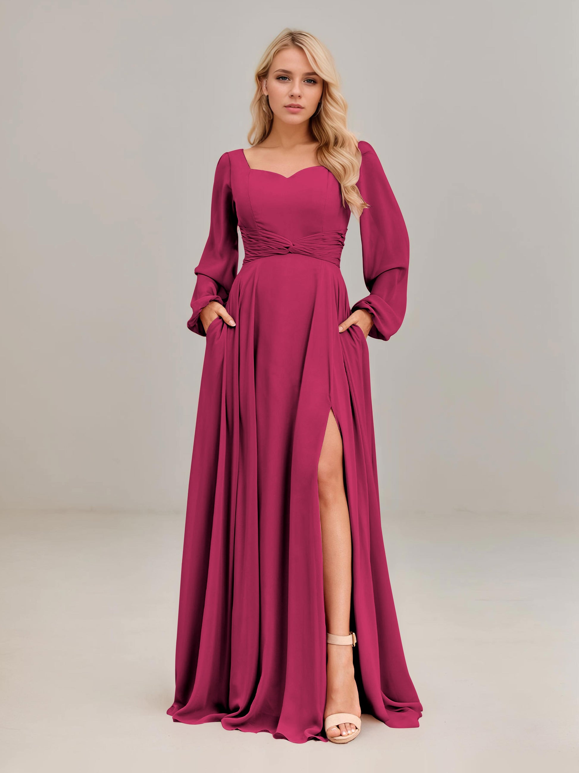 #color_Fuchsia