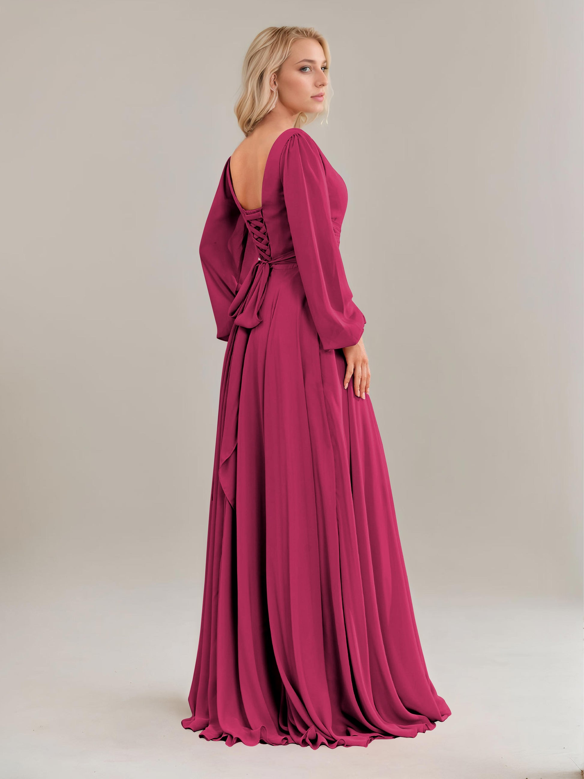 #color_Fuchsia