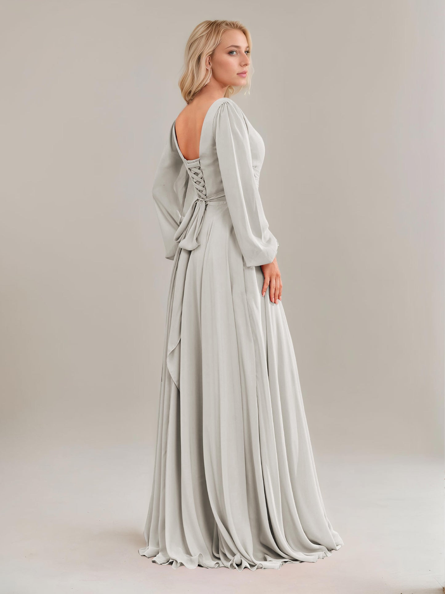 #color_Ivory