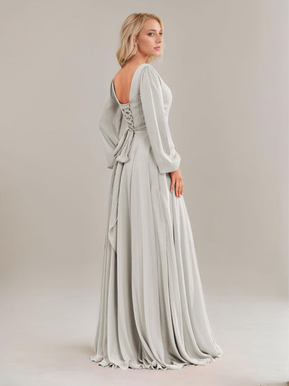 #color_Ivory