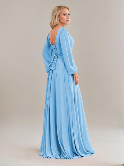 #color_Light Blue
