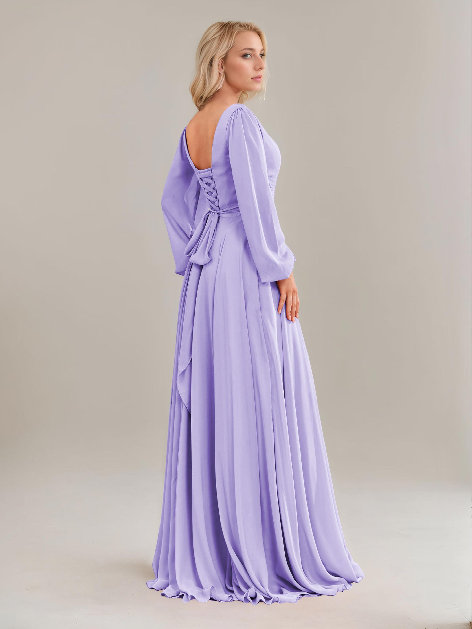 #color_Lilac