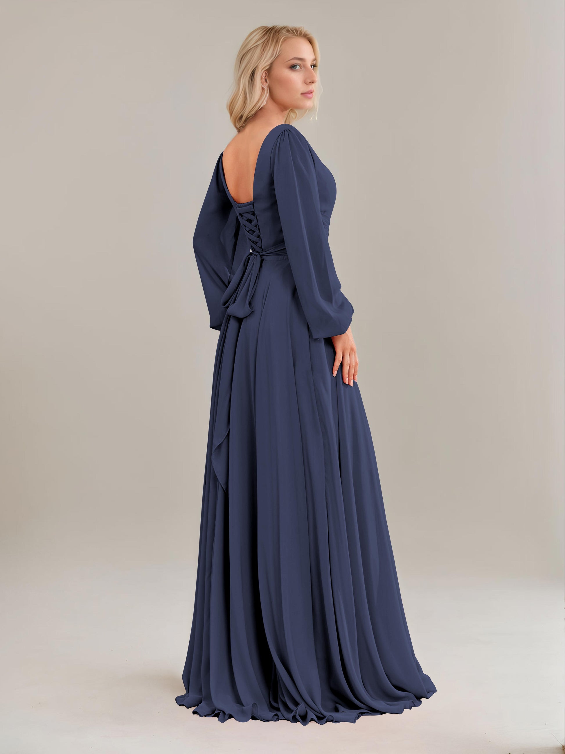 #color_Navy Blue