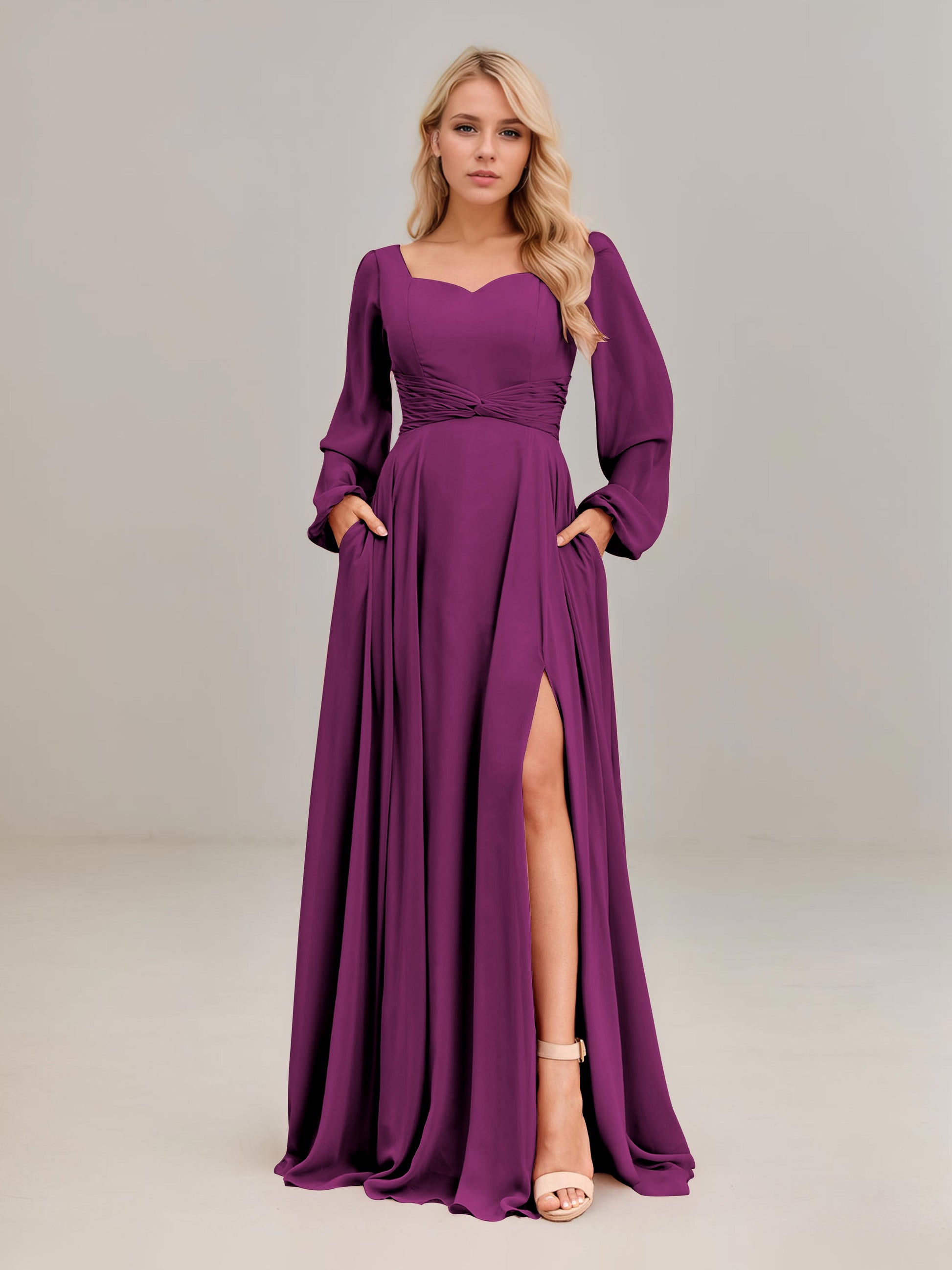 #color_Plum