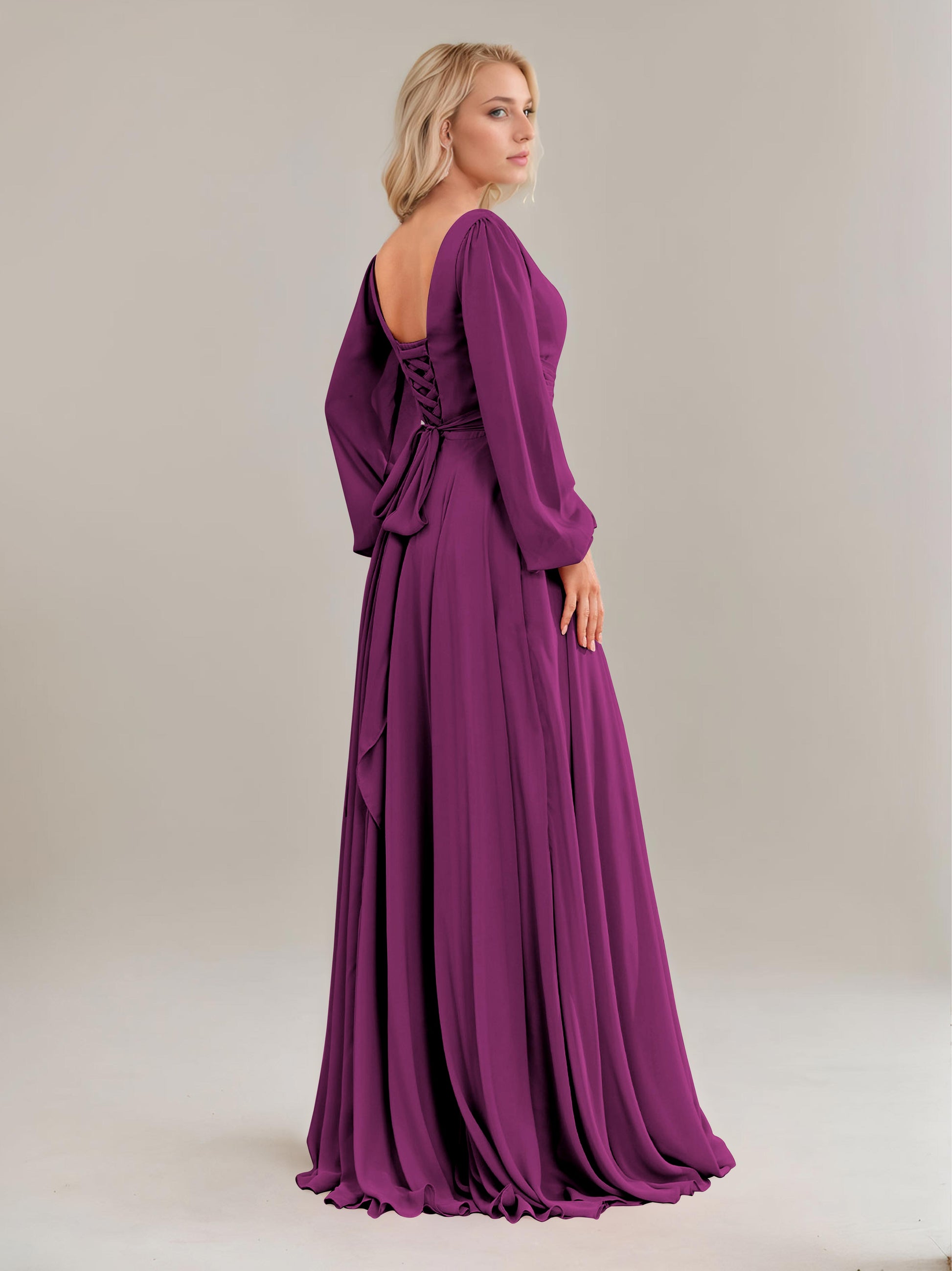 #color_Plum