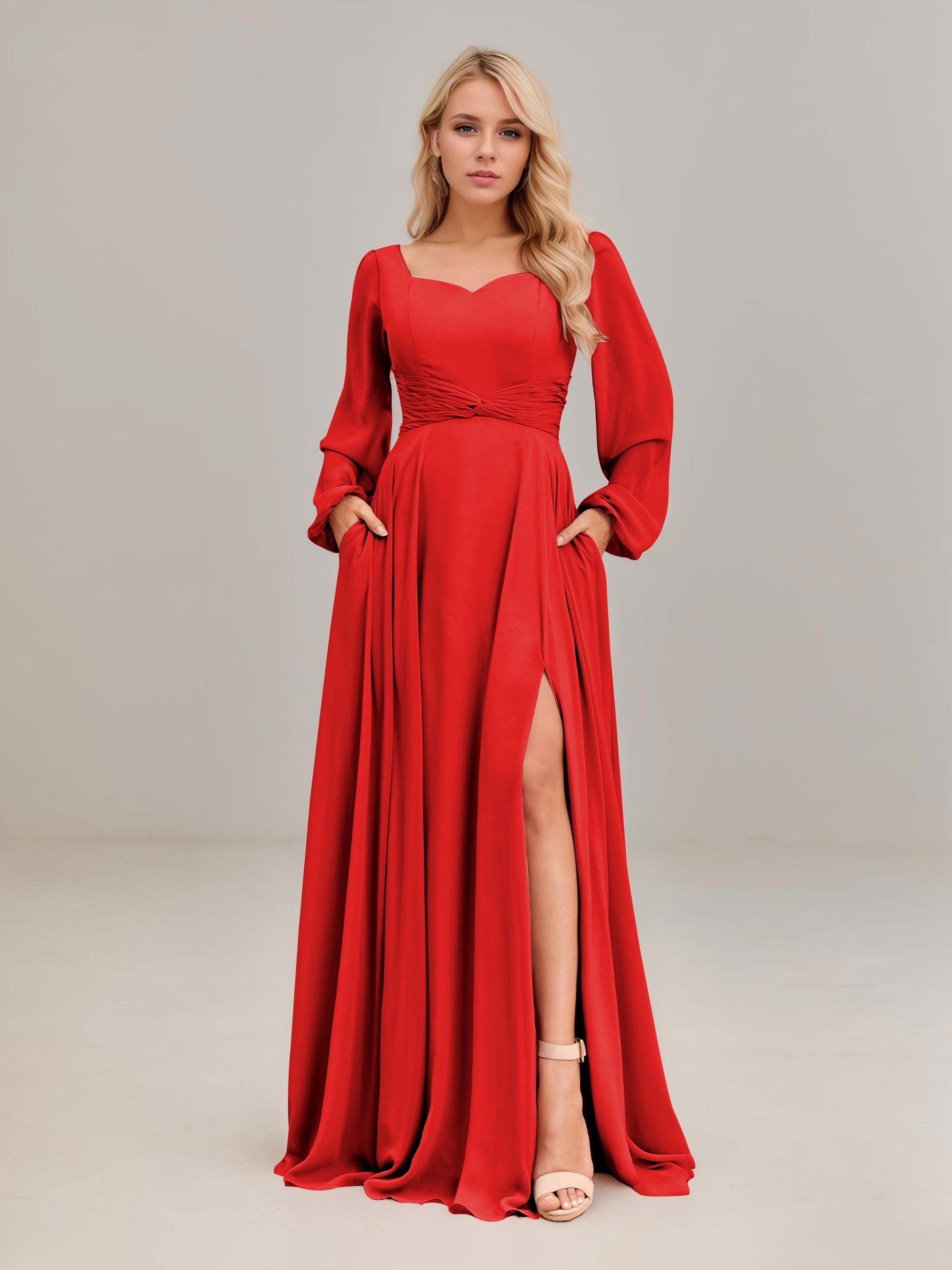 #color_Red