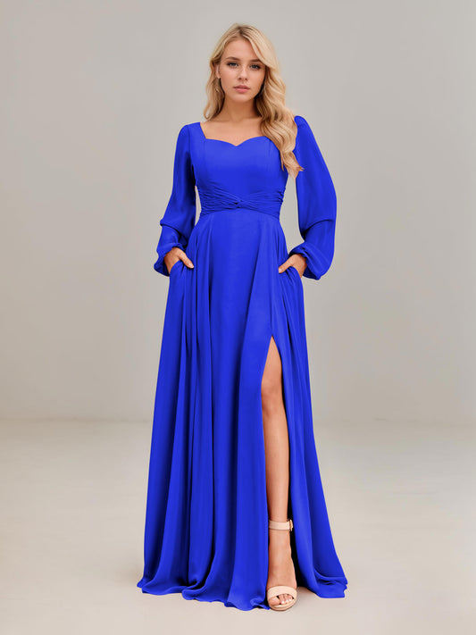#color_Royal Blue