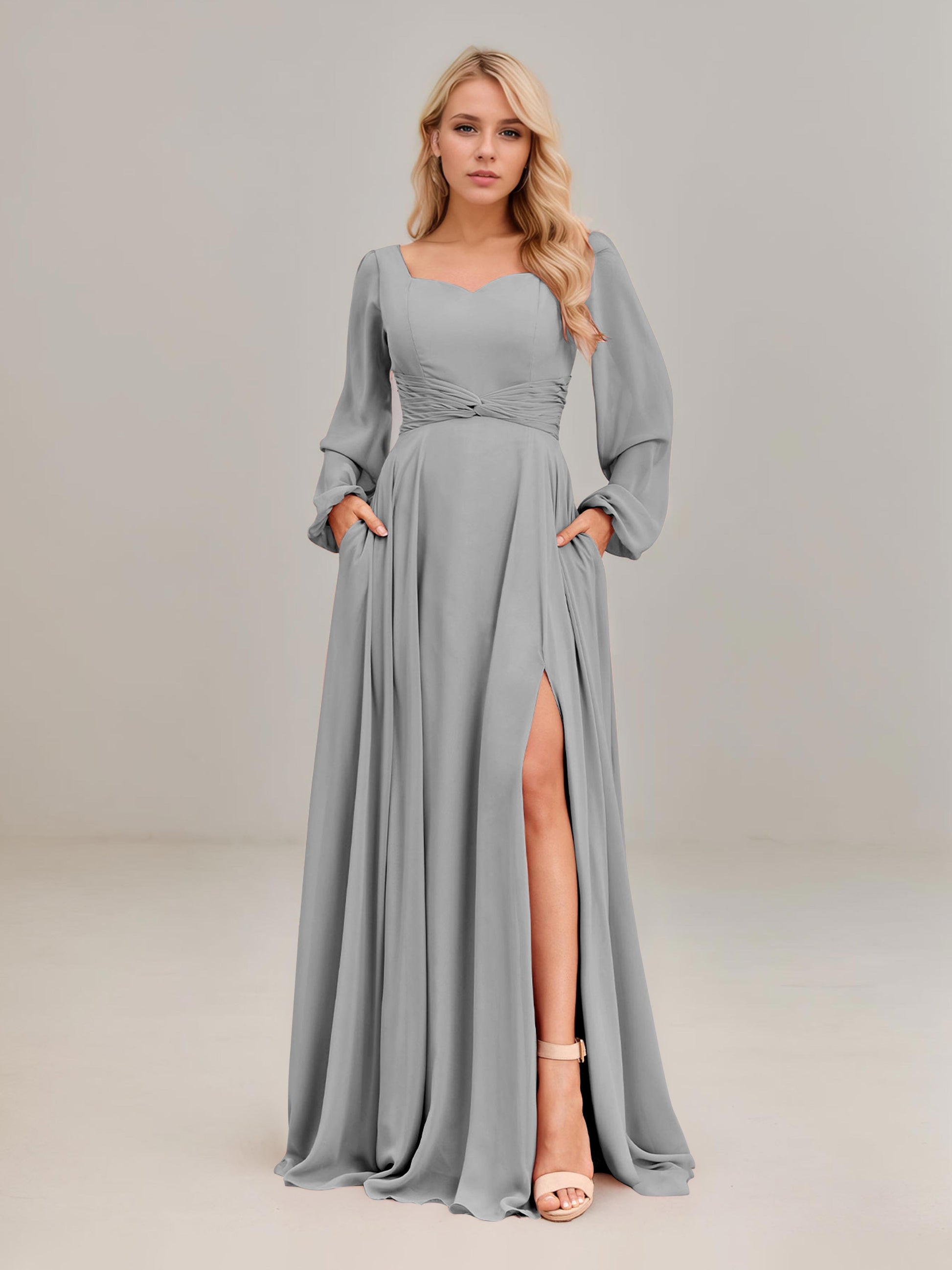 #color_Silver