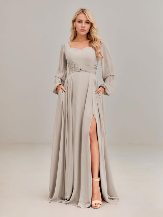 #color_Taupe