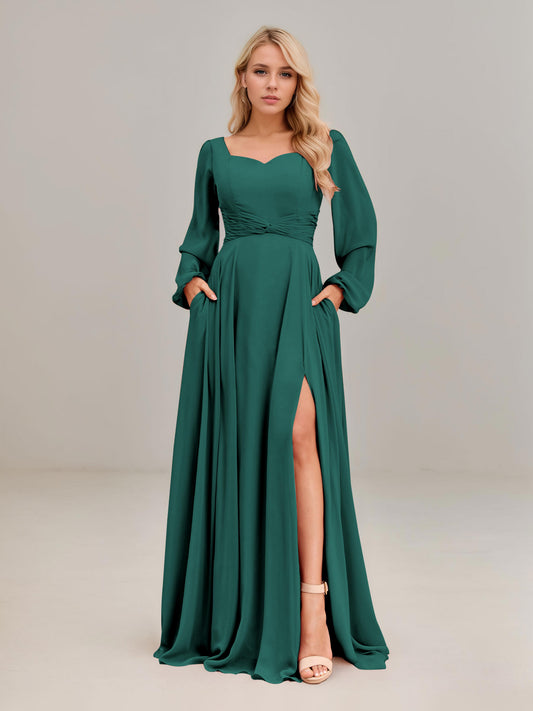 High Quality Teal Bridesmaid Dresses Worldwide Shipping | Cathnina High Quality Teal Bridesmaid Dresses Worldwide Shipping | Cathnina
