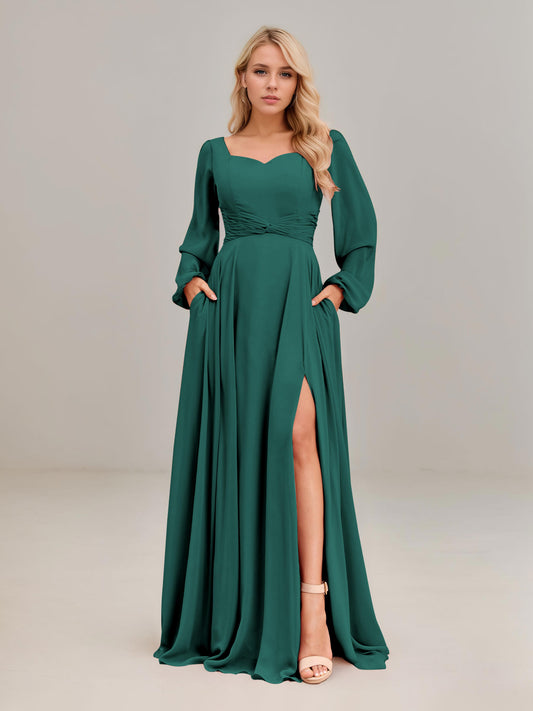 #color_Teal
