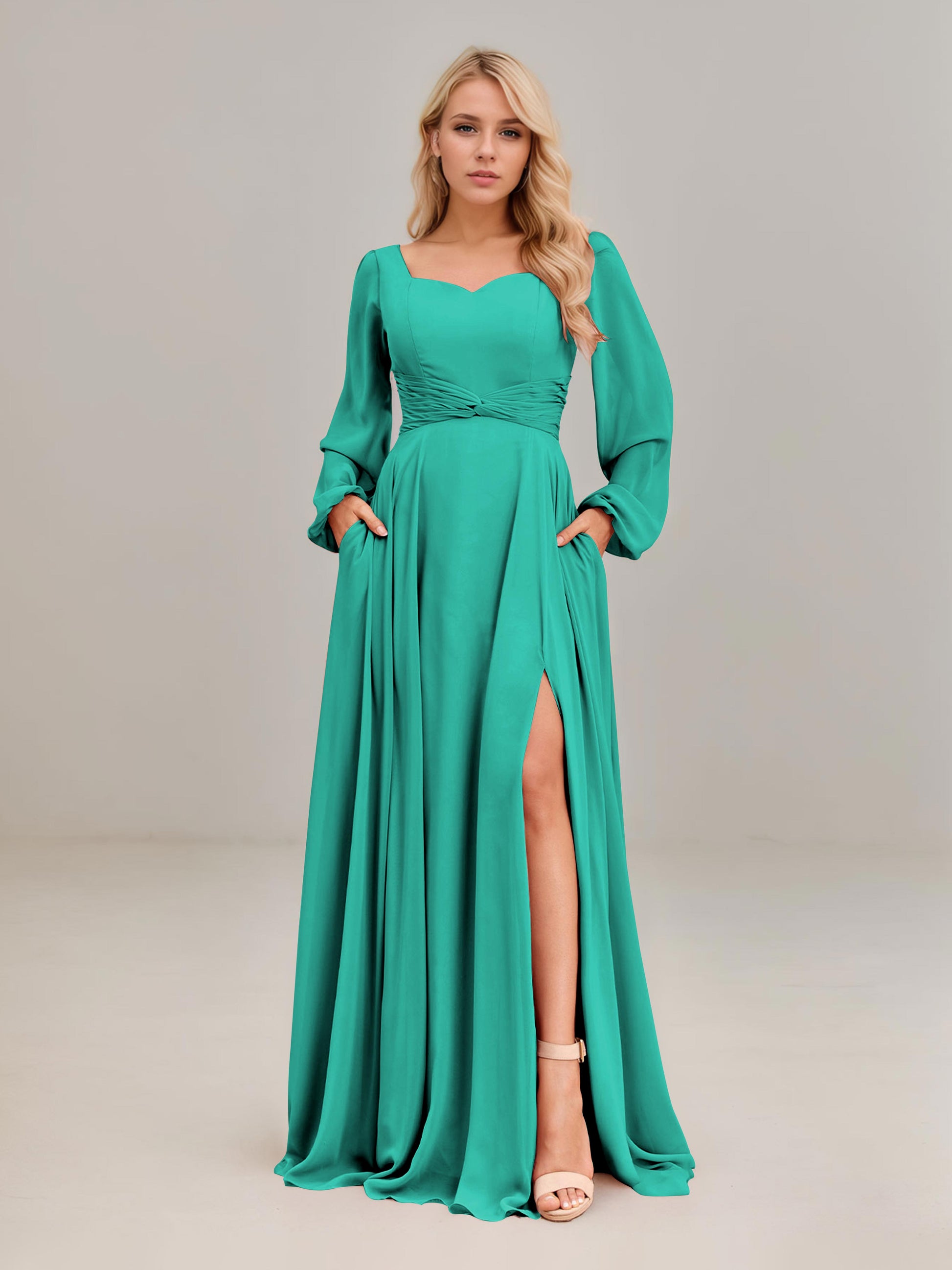 #color_Turquoise