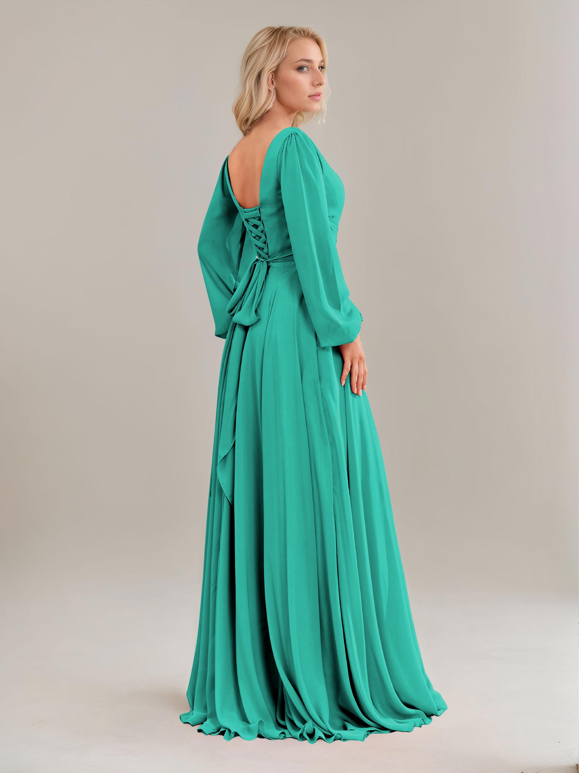 #color_Turquoise