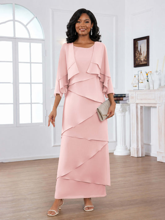 #color_Blushing Pink