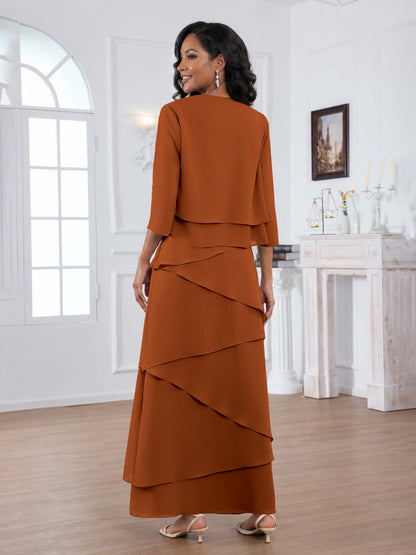 #color_Burnt Orange