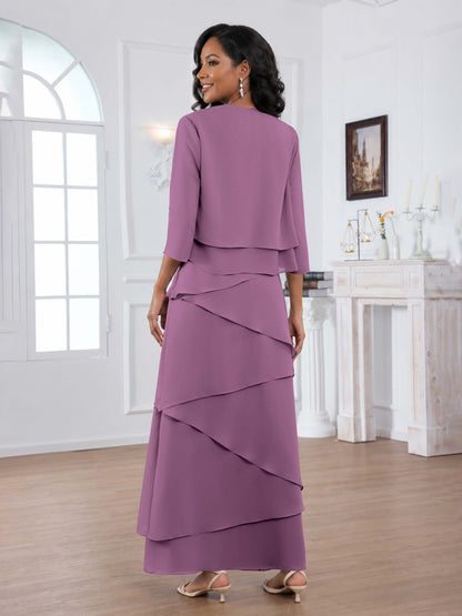 #color_Dusty Purple