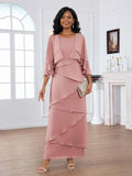 #color_Dusty Rose
