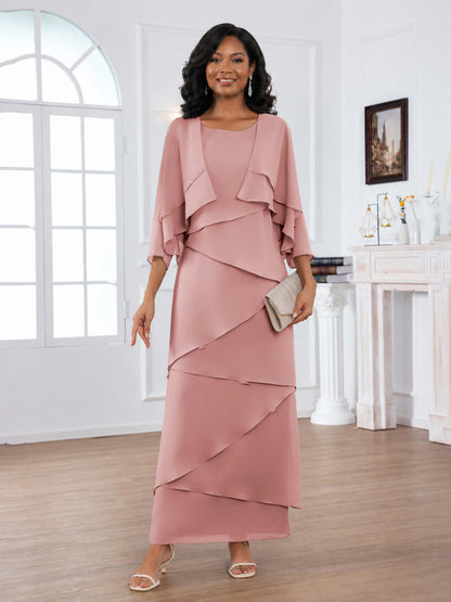 #color_Dusty Rose