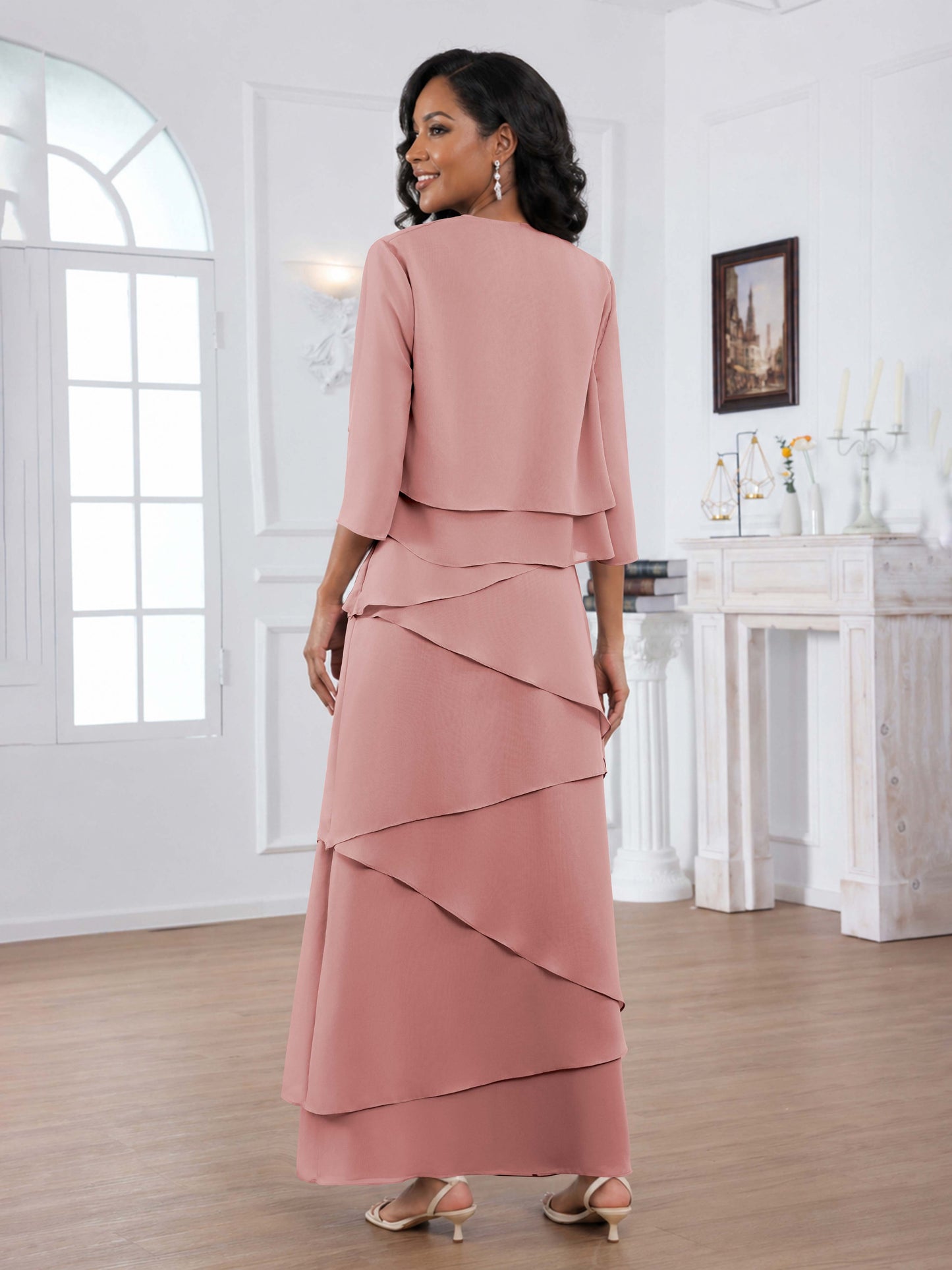 #color_Dusty Rose